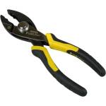 STANLEY 0-84-646