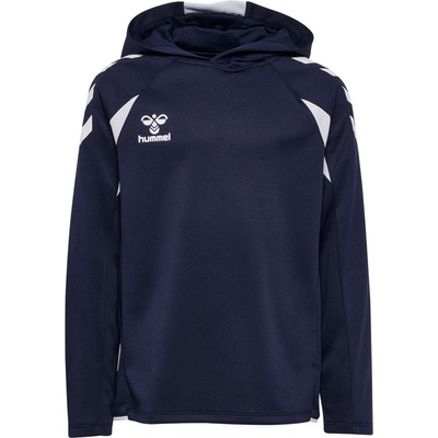 Hummel Core 2.0 Hoody Kids 230857-7929