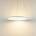 Deko-Light 342251