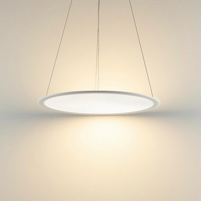 Deko-Light 342251