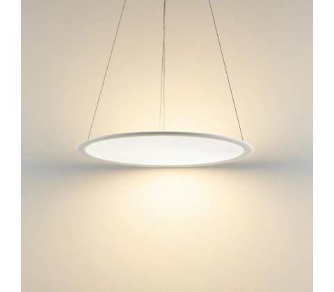 Deko-Light 342251
