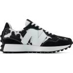 New Balance NB 327 Womens - Breakfast Tea