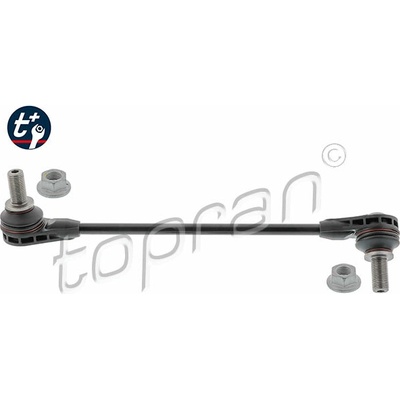 Tyč/Vzpera stabilizátora TOPRAN 120 456 (120456)