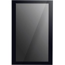 Image 1 of LG 86XE3FS-B