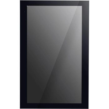 Image 1 of LG 86XE3FS-B