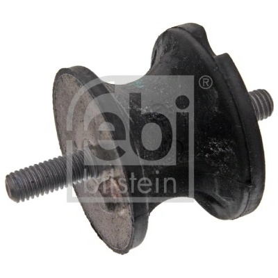 Ulożenie automatickej prevodovky Febi Bilstein 07742
