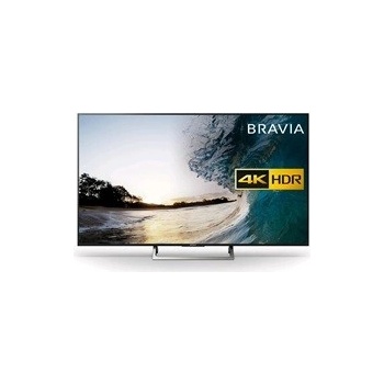 Sony Bravia KD-65XE8505