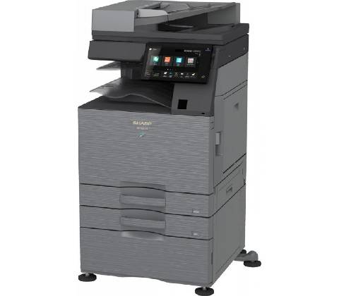 Sharp BP-51C26