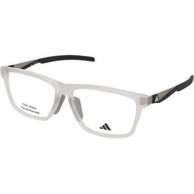 Adidas SP5104 026