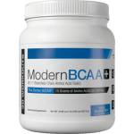 USPlabs Modern BCAA Plus [535 грама] Меден пъпеш