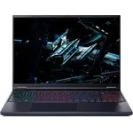Acer Predator Helios Neo 16 PHN16-I31-70Q3 (NH.U4REX.002_2TBSSD)