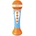 Raya Toys Детски микрофон Raya Toys Melody