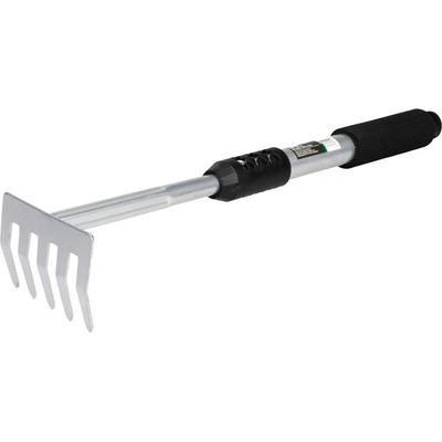 STREND Herrison 905G1, 5 zubé
