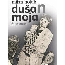 DušaN moja