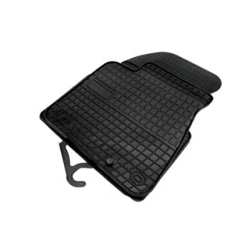 Image 1 of Гумени стелки за audi a8 d4 (2010-2017) къса база