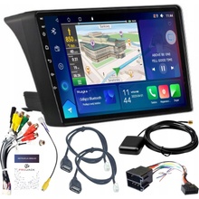 Projack Q8 2GB 64GB 0232 9"