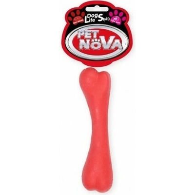 Pet Nova tvrdá kost 16 cm