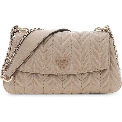 Guess dámská crossbody kabelka HWTQ9720210-DRT