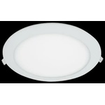 ELMARK 99XLED615