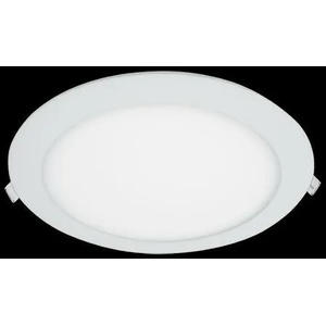 ELMARK 99XLED615
