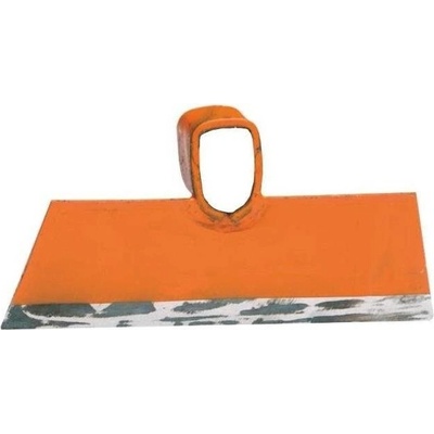 ENPRO vinohradnická široká bez násady 220 x 80 mm 144918 – Zboží Dáma