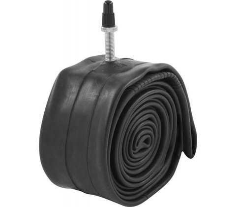 WTB FV