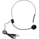 Omnitronic UHF-502
