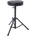 Bespeco DT5 Стол за барабани (DT5)