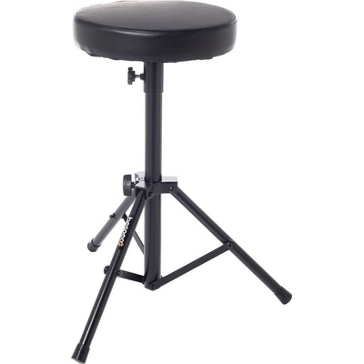 Bespeco DT5 Стол за барабани (DT5)
