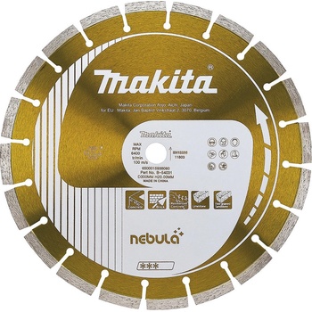 Makita B-54053