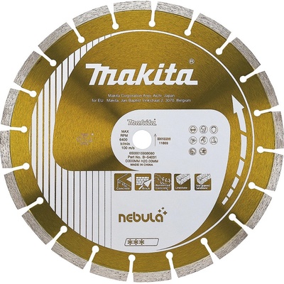 Makita B-54053