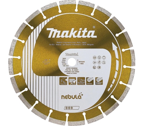 Makita B-54053