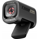 AnkerWork C310