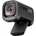 AnkerWork C310