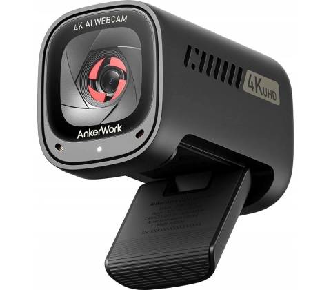 AnkerWork C310