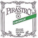 Pirastro CHROMCOR 329020