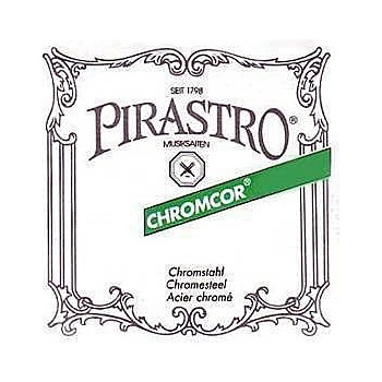 Pirastro CHROMCOR 329020