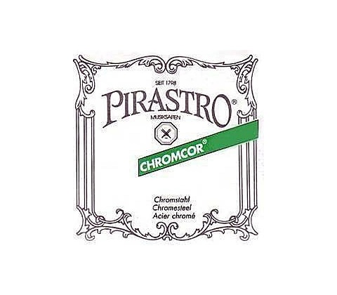 Pirastro CHROMCOR 329020