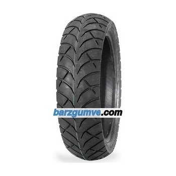 Kenda K671 ( 150/70-17 TL 69H Rear )