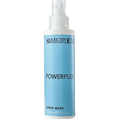 Selectiver PowerPlex Spray Mask 150 ml