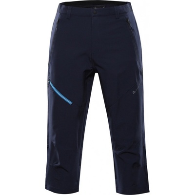 Alpine Pro Weder mood indigo