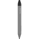 ViewSonic VB-PEN-010