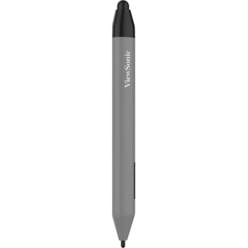 ViewSonic VB-PEN-010