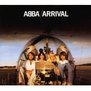 Abba - Arrival CD