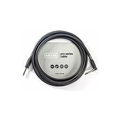 Dunlop MXR DCIX10R