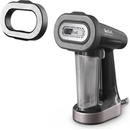 Tefal DT8765E0 Pure Force