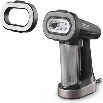 Tefal DT8765E0 Pure Force