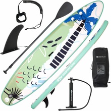 Paddleboard Costway 335x76x15cm Stand Up Paddling Board SUP