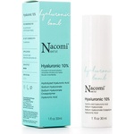 Nacomi Next Level Серум за лице с хиалуронова киселина 10%, 30 ml