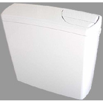 Geberit 140.300.11.1